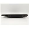 Image 7 : Lenovo G505s Laptop - SKU 6065