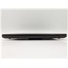 Image 8 : Lenovo G505s Laptop - SKU 6065
