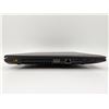 Image 9 : Lenovo G505s Laptop - SKU 6065