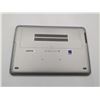 Image 10 : HP ProBook 450 G4 Laptop - SKU 6067