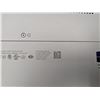 Image 11 : HP ProBook 450 G4 Laptop - SKU 6067