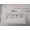 Image 12 : HP ProBook 450 G4 Laptop - SKU 6067