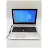 Image 1 : HP ProBook 450 G4 Laptop - SKU 6067