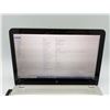 Image 2 : HP ProBook 450 G4 Laptop - SKU 6067
