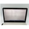 Image 3 : HP ProBook 450 G4 Laptop - SKU 6067