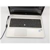 Image 4 : HP ProBook 450 G4 Laptop - SKU 6067