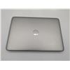 Image 5 : HP ProBook 450 G4 Laptop - SKU 6067