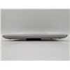Image 6 : HP ProBook 450 G4 Laptop - SKU 6067
