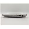 Image 7 : HP ProBook 450 G4 Laptop - SKU 6067