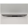Image 8 : HP ProBook 450 G4 Laptop - SKU 6067