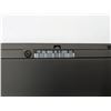 Image 10 : Lenovo ThinkPad T440s Laptop - SKU 6072