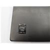 Image 12 : Lenovo ThinkPad T440s Laptop - SKU 6072