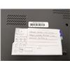 Image 13 : Lenovo ThinkPad T440s Laptop - SKU 6072