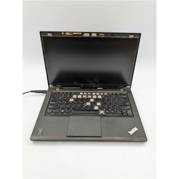 Lenovo ThinkPad T440s Laptop - SKU 6072