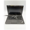 Image 1 : Lenovo ThinkPad T440s Laptop - SKU 6072
