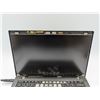 Image 2 : Lenovo ThinkPad T440s Laptop - SKU 6072