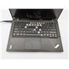 Image 3 : Lenovo ThinkPad T440s Laptop - SKU 6072