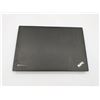Image 4 : Lenovo ThinkPad T440s Laptop - SKU 6072