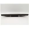 Image 5 : Lenovo ThinkPad T440s Laptop - SKU 6072