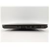 Image 6 : Lenovo ThinkPad T440s Laptop - SKU 6072