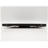 Image 7 : Lenovo ThinkPad T440s Laptop - SKU 6072