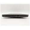 Image 8 : Lenovo ThinkPad T440s Laptop - SKU 6072
