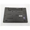 Image 9 : Lenovo ThinkPad T440s Laptop - SKU 6072
