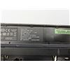 Image 10 : Lenovo G500 Laptop - SKU 6073