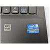 Image 11 : Lenovo G500 Laptop - SKU 6073