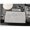 Image 12 : Lenovo G500 Laptop - SKU 6073