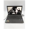 Image 1 : Lenovo G500 Laptop - SKU 6073