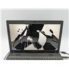 Image 2 : Lenovo G500 Laptop - SKU 6073