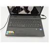 Image 3 : Lenovo G500 Laptop - SKU 6073