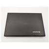 Image 4 : Lenovo G500 Laptop - SKU 6073
