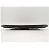 Image 5 : Lenovo G500 Laptop - SKU 6073