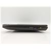 Image 6 : Lenovo G500 Laptop - SKU 6073