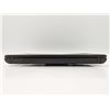 Image 7 : Lenovo G500 Laptop - SKU 6073