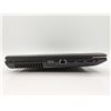 Image 8 : Lenovo G500 Laptop - SKU 6073