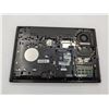Image 9 : Lenovo G500 Laptop - SKU 6073