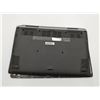 Image 10 : Acer Aspire VN7-592G Laptop - SKU 6075