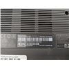 Image 11 : Acer Aspire VN7-592G Laptop - SKU 6075