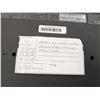Image 12 : Acer Aspire VN7-592G Laptop - SKU 6075