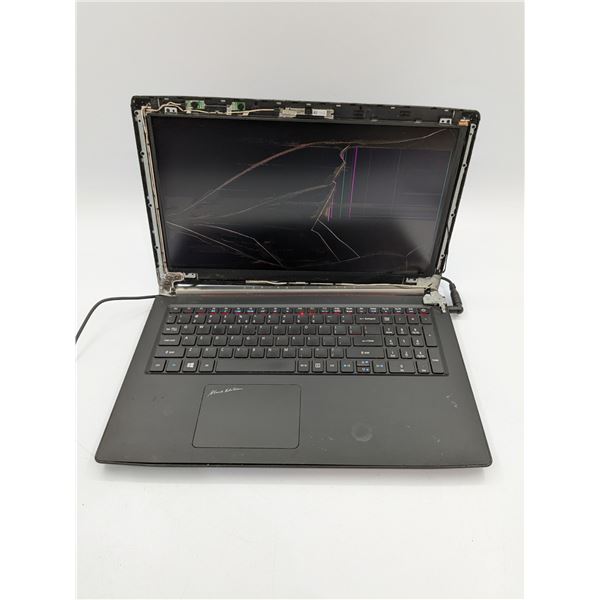Acer Aspire VN7-592G Laptop - SKU 6075