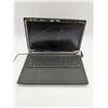 Image 1 : Acer Aspire VN7-592G Laptop - SKU 6075