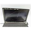 Image 2 : Acer Aspire VN7-592G Laptop - SKU 6075