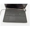 Image 3 : Acer Aspire VN7-592G Laptop - SKU 6075