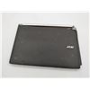 Image 4 : Acer Aspire VN7-592G Laptop - SKU 6075