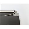Image 5 : Acer Aspire VN7-592G Laptop - SKU 6075