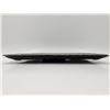 Image 6 : Acer Aspire VN7-592G Laptop - SKU 6075