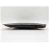Image 7 : Acer Aspire VN7-592G Laptop - SKU 6075